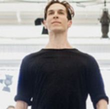 World Ballet Day LIVE Returns Thursday, 10/5