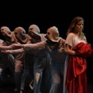 Theater for the New City Presents Real Live Theatre's THE LIFE AND DEATH OF QUEEN…