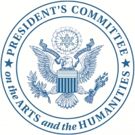 Trump's Arts & Humanities Committee Resign In Protest of Charlottesville Remarks