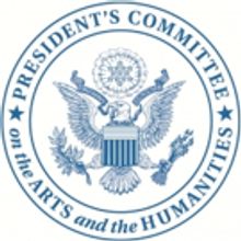 Trump's Arts & Humanities Committee Resign In Protest of Charlottesville Remarks