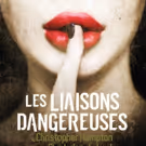 Antaeus Theatre Company Presents LES LIAISONS DANGEREUSES