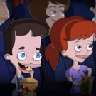 Netflix Shares First Look Images & Trailer for Adult Animated Comedy BIG MOUTH