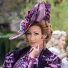 BWW Review: Hale Center Theater Orem Parades an Energizing HELLO, DOLLY!