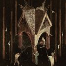 Wolves In The Throne Room Premiere New Song 'Angreboda'
