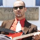 The Kentucky Center presents An Evening with The Paul Thorn Band Hammer & Nail 20th…