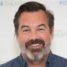 Tony Winner Duncan Sheik Talks New Score for Upcoming Musical SECRET LIFE OF BEES