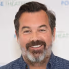 Tony Winner Duncan Sheik Talks New Score for Upcoming Musical SECRET LIFE OF BEES