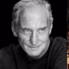 GAME OF THRONES' Charles Dance Joins CSO on European Tour, Starting Tonight