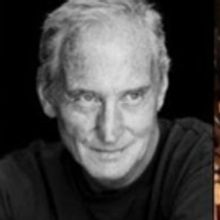 GAME OF THRONES' Charles Dance Joins CSO on European Tour, Starting Tonight