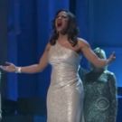 VIDEO: Watch Broadway Tribute the Late Barbara Cook at the Kennedy Center Honors