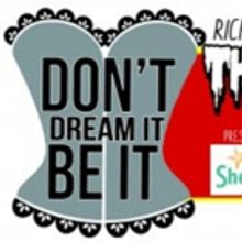 Tickets Now On Sale for Shenan Arts' ROCKY HORROR