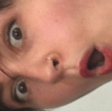 Dramahound Productions and Open Source Gallery Announce THE IKARUS PLAY