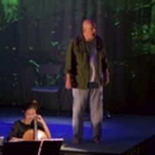 Monodrama MY LAI Comes to BAM Harvey Theater