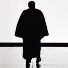 BWW Review: THE ORIGINALIST Provokes at Arena Stage