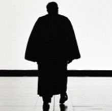 BWW Review: THE ORIGINALIST Provokes at Arena Stage