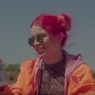 Tourist Shares New Video for 'We Stayed Up All Night' ft. Ardyn