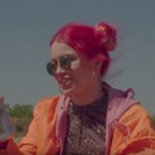 Tourist Shares New Video for 'We Stayed Up All Night' ft. Ardyn
