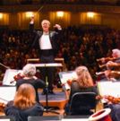 SLSO Single Tickets On-Sale Now for 2017-2018 Season