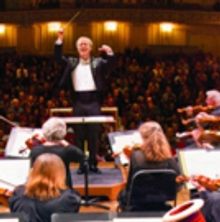 SLSO Single Tickets On-Sale Now for 2017-2018 Season