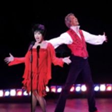 'CHITA & TUNE' to Launch Kean Stage's 2017-18 Performance Season