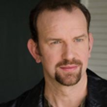 The World's Greatest Detective Comes to Orlando Shakes in THE HOUND OF THE BASKERVILL