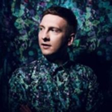 Joe Lycett Comes To Manchester Palace Theatre As Part Of Brand New Tour
