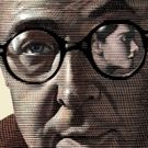 Fellowship for Performing Arts Opens First New York Revival of William Nicholson's SH