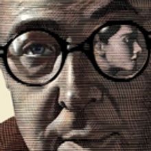 Fellowship for Performing Arts to Stage First New York Revival of William Nicholson's