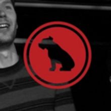 Centennial High School Drama Department Presents A PLAY by Pantsuit Improv