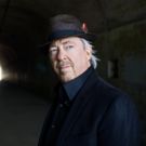 Grammy Winner Boz Scaggs to Take the State Theatre Stage