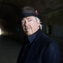 Grammy Winner Boz Scaggs to Take the State Theatre Stage