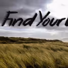 Irish Musical FIND YOUR WAY HOME to Make NYC Debut at Symphony Space