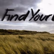 Irish Musical FIND YOUR WAY HOME to Make NYC Debut at Symphony Space