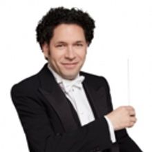 LA Philharmonic and Gustavo Dudamel Kicked Off the 2017-18 Season with All-Mozart Con