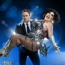 Trevor Ashley to Star in THE BODYBAG: THE PANTO at Seymour Centre
