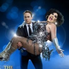 Trevor Ashley to Star in THE BODYBAG: THE PANTO at Seymour Centre