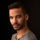 SPAMILTON Actor to Visit Students at State Theatre's Acting Camp