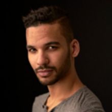 SPAMILTON Actor to Visit Students at State Theatre's Acting Camp