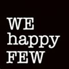 We Happy Few Productions Announces 2017-18 Season