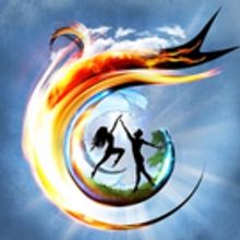 Full Casting Announced for Brand New Arena Spectacular HEAVEN ON EARTH UK Arena Tour