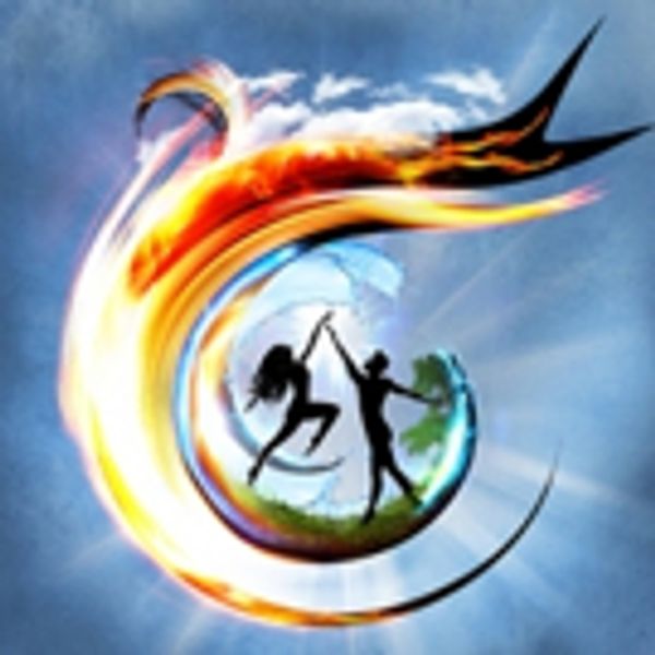 Full Casting Announced for Brand New Arena Spectacular HEAVEN ON EARTH UK Arena Tour - UK Regional Theater Video