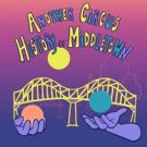Oddfellows Playhouse Youth Theater to Present 29th Annual Children's Circus of…