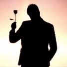 And ABC's Next BACHELOR Is...