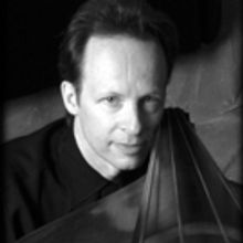 American Health Council Names James VanDemark, BFA to Industry Board