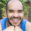 Brandon Cloyd Named New Barrel of Monkeys Artistic Director