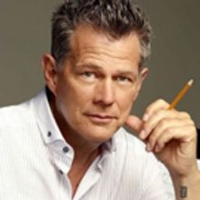 Pacific Symphony's 2017-18 Pops Season Opens with Music Icon David Foster