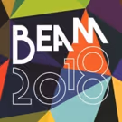Applications Open Through Monday for BEAM2018