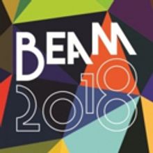 Applications Open Through Monday for BEAM2018