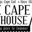 New England Debut of CLUE Headlines Cape Playhouse's 2018 Season