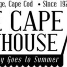 New England Debut of CLUE Headlines Cape Playhouse's 2018 Season